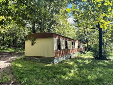 27 Walker Dr, Prospect, VA 23960 photo 4