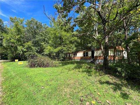 27 Walker Dr, Prospect, VA 23960 photo 8