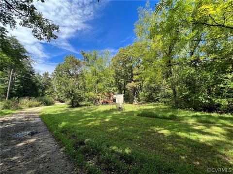 27 Walker Dr, Prospect, VA 23960 photo 7