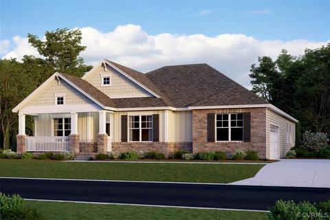 8101 Killbevan Dr, Chesterfield, VA 23838