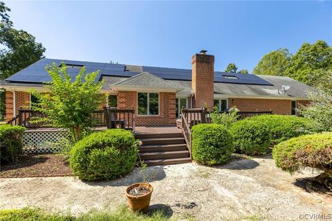 1107 Mt Hermon Rd, Midlothian, VA 23112 photo 38
