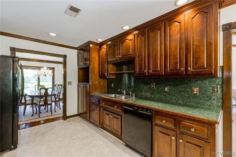 1107 Mt Hermon Rd, Midlothian, VA 23112 photo 18