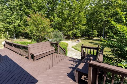 1107 Mt Hermon Rd, Midlothian, VA 23112 photo 39