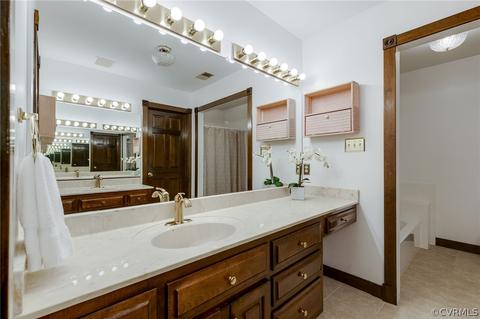 1107 Mt Hermon Rd, Midlothian, VA 23112 photo 36