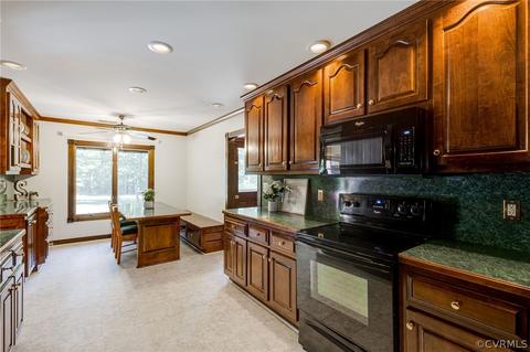 1107 Mt Hermon Rd, Midlothian, VA 23112 photo 3