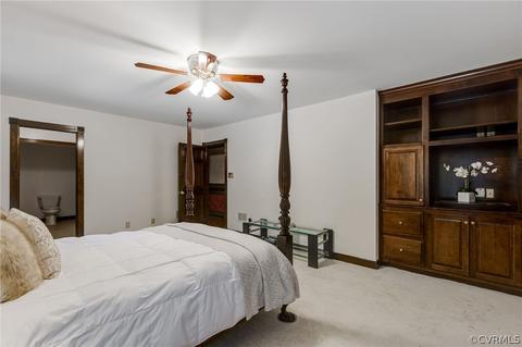 1107 Mt Hermon Rd, Midlothian, VA 23112 photo 35