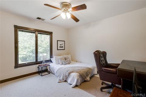 1107 Mt Hermon Rd, Midlothian, VA 23112 photo 31