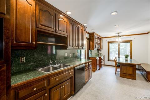 1107 Mt Hermon Rd, Midlothian, VA 23112 photo 17