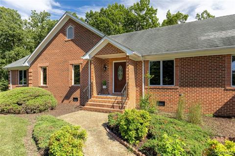 1107 Mt Hermon Rd, Midlothian, VA 23112 photo 8