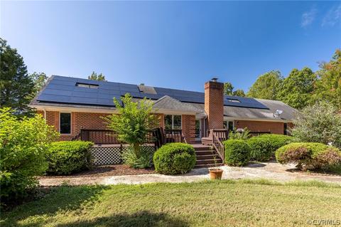 1107 Mt Hermon Rd, Midlothian, VA 23112 photo 7