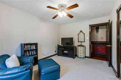 1107 Mt Hermon Rd, Midlothian, VA 23112 photo 28