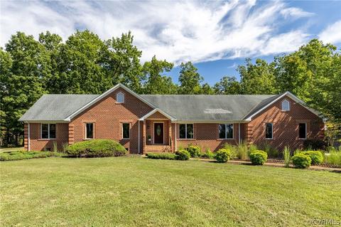 1107 Mt Hermon Rd, Midlothian, VA 23112 photo 1