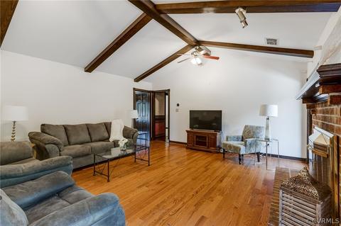 1107 Mt Hermon Rd, Midlothian, VA 23112 photo 22