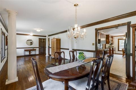 1107 Mt Hermon Rd, Midlothian, VA 23112 photo 14