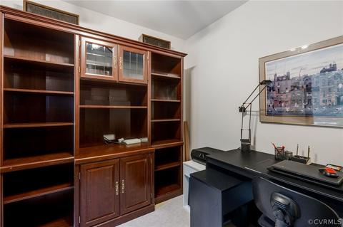 1107 Mt Hermon Rd, Midlothian, VA 23112 photo 26