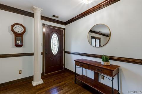 1107 Mt Hermon Rd, Midlothian, VA 23112 photo 9
