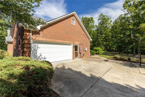 1107 Mt Hermon Rd, Midlothian, VA 23112 photo 37