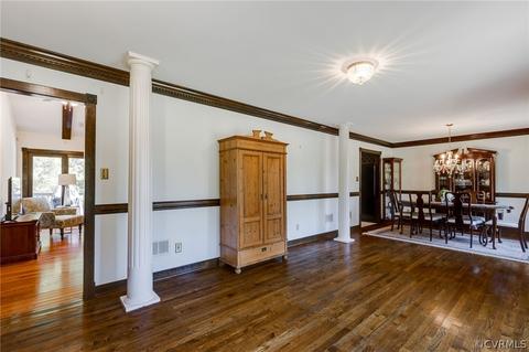 1107 Mt Hermon Rd, Midlothian, VA 23112 photo 10