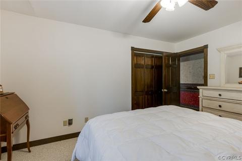 1107 Mt Hermon Rd, Midlothian, VA 23112 photo 30