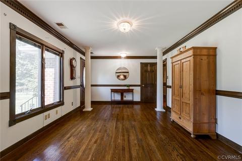 1107 Mt Hermon Rd, Midlothian, VA 23112 photo 11