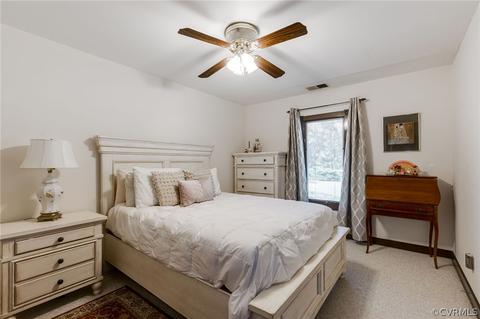 1107 Mt Hermon Rd, Midlothian, VA 23112 photo 29
