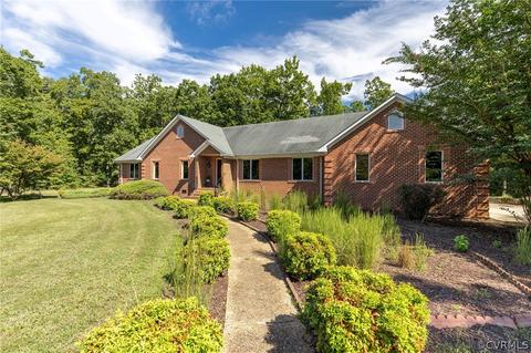 1107 Mt Hermon Rd, Midlothian, VA 23112 photo 42