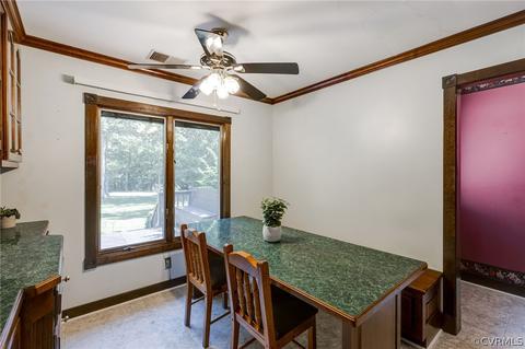 1107 Mt Hermon Rd, Midlothian, VA 23112 photo 20