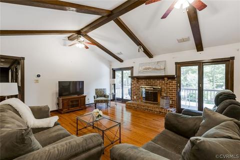 1107 Mt Hermon Rd, Midlothian, VA 23112 photo 25