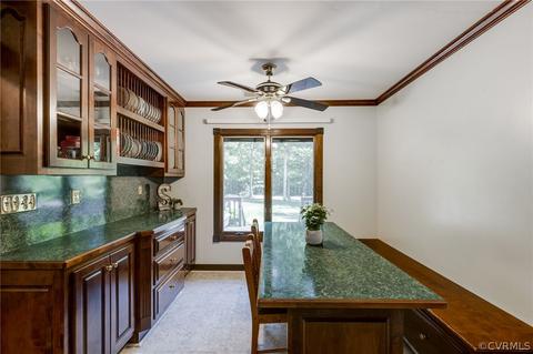 1107 Mt Hermon Rd, Midlothian, VA 23112 photo 19