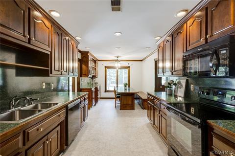 1107 Mt Hermon Rd, Midlothian, VA 23112 photo 16