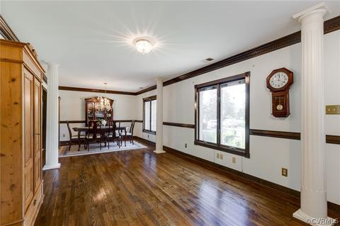 1107 Mt Hermon Rd, Midlothian, VA 23112 photo 12
