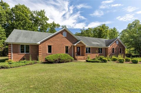 1107 Mt Hermon Rd, Midlothian, VA 23112 photo 41