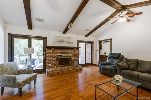 1107 Mt Hermon Rd, Midlothian, VA 23112 photo 24