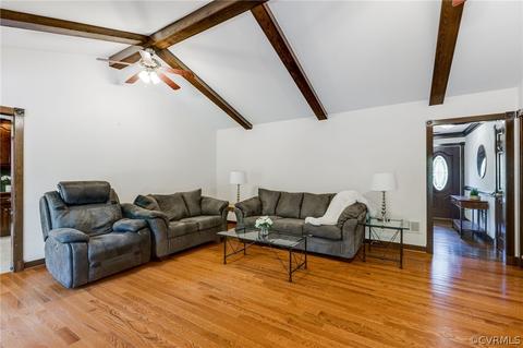 1107 Mt Hermon Rd, Midlothian, VA 23112 photo 23
