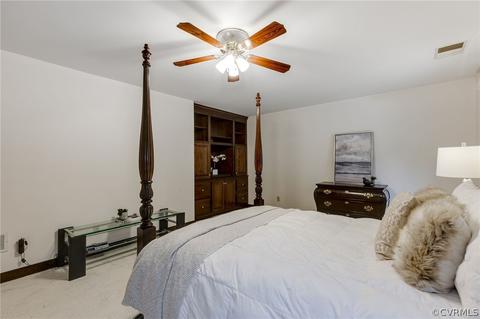 1107 Mt Hermon Rd, Midlothian, VA 23112 photo 34