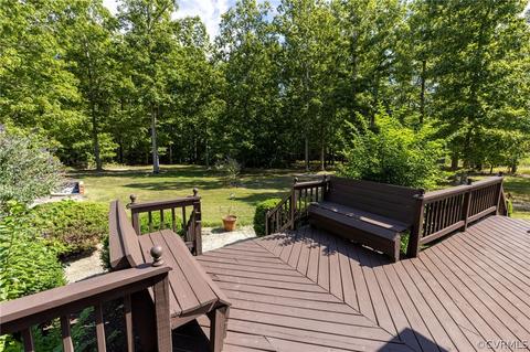 1107 Mt Hermon Rd, Midlothian, VA 23112 photo 5
