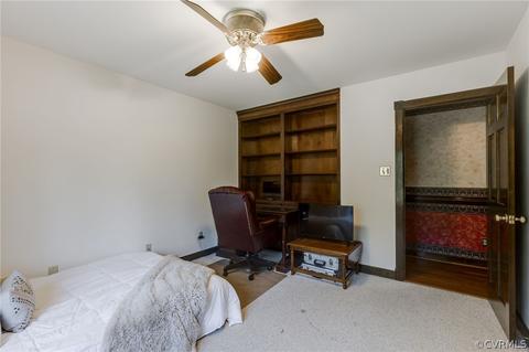 1107 Mt Hermon Rd, Midlothian, VA 23112 photo 32