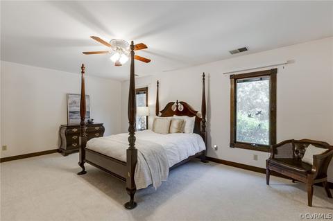 1107 Mt Hermon Rd, Midlothian, VA 23112 photo 4