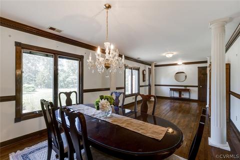 1107 Mt Hermon Rd, Midlothian, VA 23112 photo 15