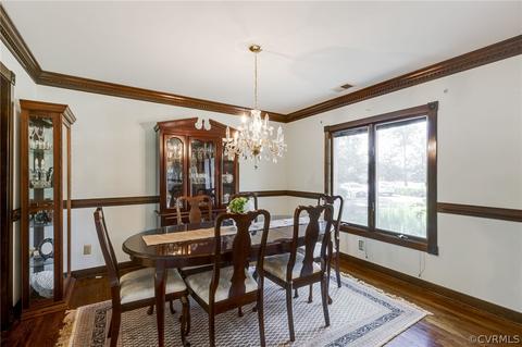 1107 Mt Hermon Rd, Midlothian, VA 23112 photo 13
