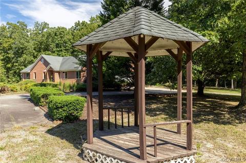 1107 Mt Hermon Rd, Midlothian, VA 23112 photo 6