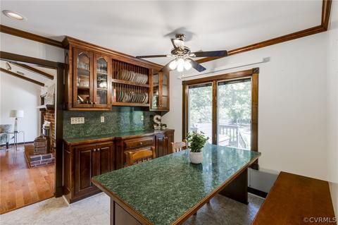 1107 Mt Hermon Rd, Midlothian, VA 23112 photo 21