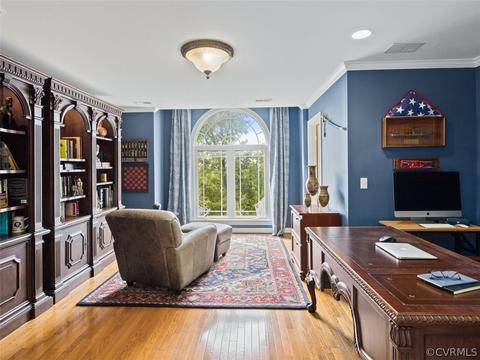14207 Lander Rd, Midlothian, VA 23113 photo 15
