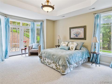 14207 Lander Rd, Midlothian, VA 23113 photo 16