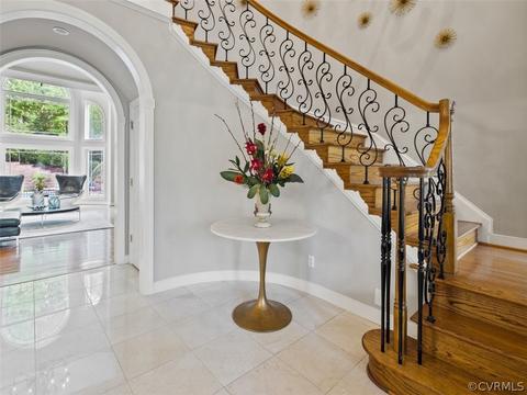 14207 Lander Rd, Midlothian, VA 23113 photo 3