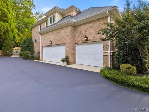 14207 Lander Rd, Midlothian, VA 23113 photo 21