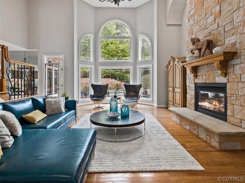 14207 Lander Rd, Midlothian, VA 23113 photo 5