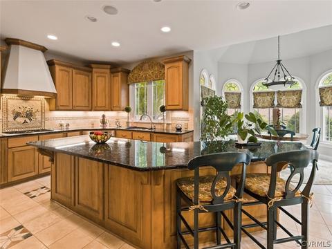 14207 Lander Rd, Midlothian, VA 23113 photo 7