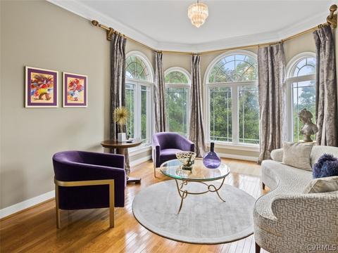 14207 Lander Rd, Midlothian, VA 23113 photo 12