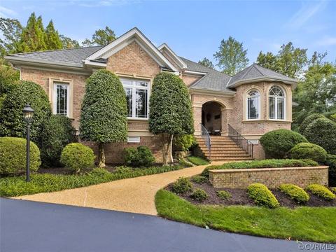 14207 Lander Rd, Midlothian, VA 23113 photo 1
